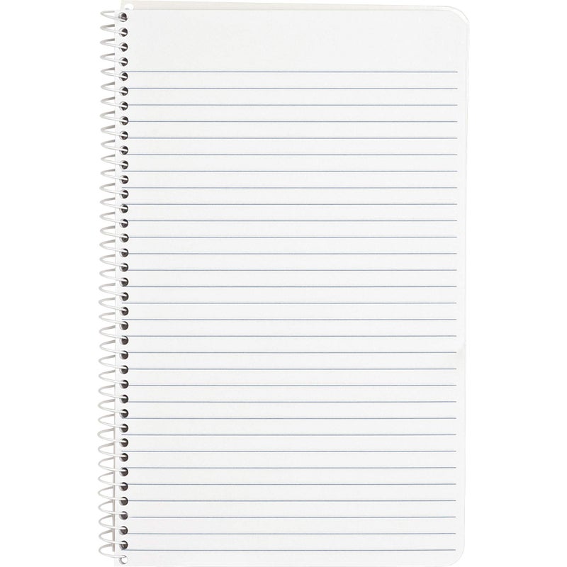 Business Source College Ruled Composition Books - Image 2